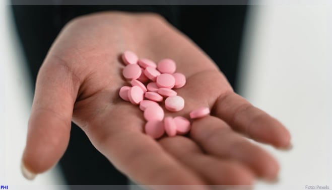 O impacto positivo dos medicamentos biossimilares na economia brasileira