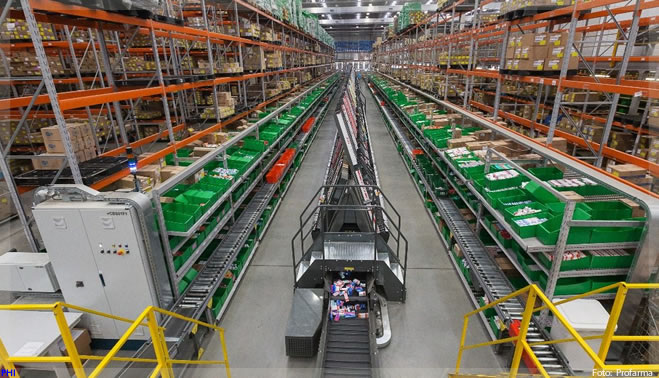 Grupo Profarma apura Ebitda de R$ 82,0 milhões e lucro líquido de R$ 98,6 milhões