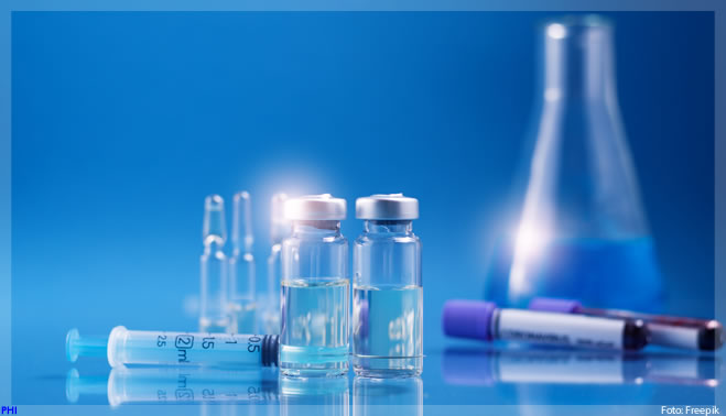 Anvisa autoriza uso emergencial de mais um medicamento contra o Covid19