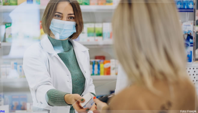 Assistência farmacêutica, ciência e inovação terão ainda mais relevância no pós-pandemia