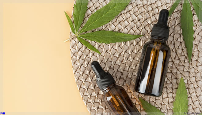 FarmaUSA traz ao Brasil terapia inédita com cannabis