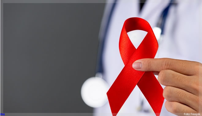 Engenharia genética busca maneiras de trancar o HIV dentro das células e eliminá-lo