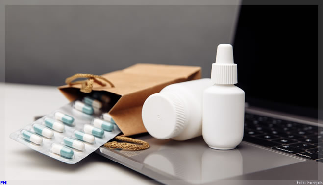 Ecommerce farmacêutico: Como anda esse mercado no Brasil?