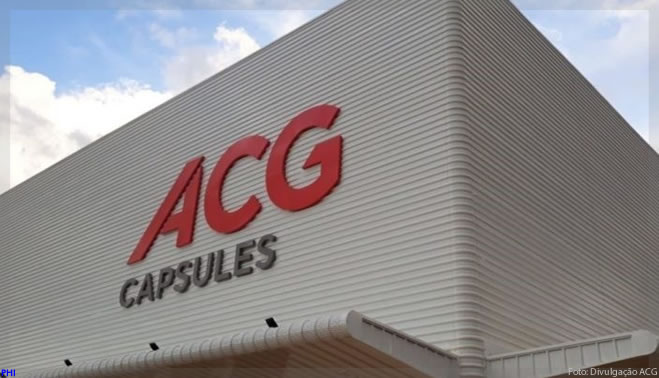 ACG passa por mudança na marca e lança campanha ‘Make It Better’