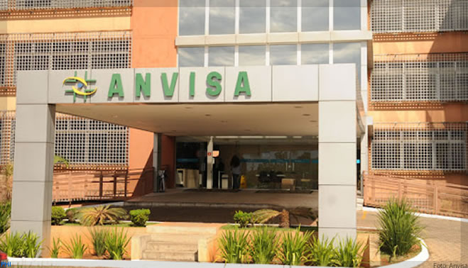 Anvisa aprova inclusão da dose de reforço da Pfizer na bula