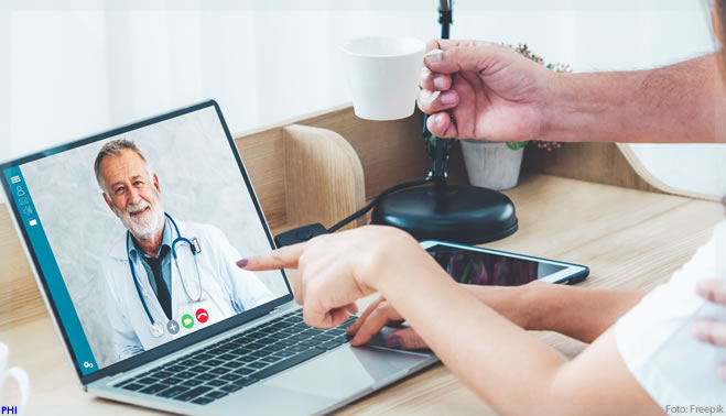 Telemedicina pós-pandemia: os desafios da regulamentação