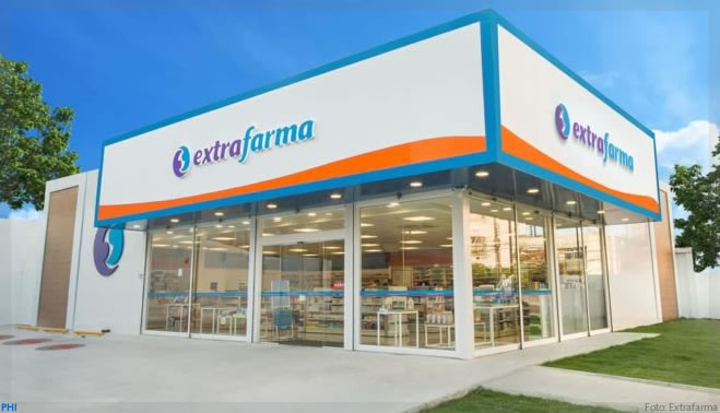 Extrafarma busca economia de 1.500 árvores por ano com ação de conscientização de clientes