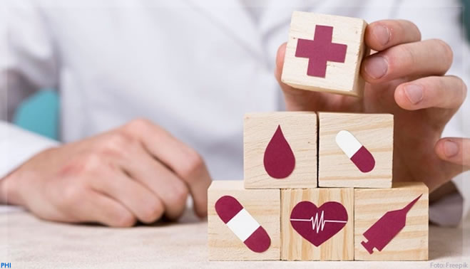Gigantes da Indústria Farmacêutica aterrissam no Brasil
