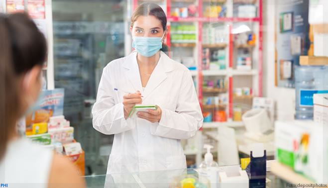 Farma Ventures acumula 9 startups para inovar o varejo farmacêutico