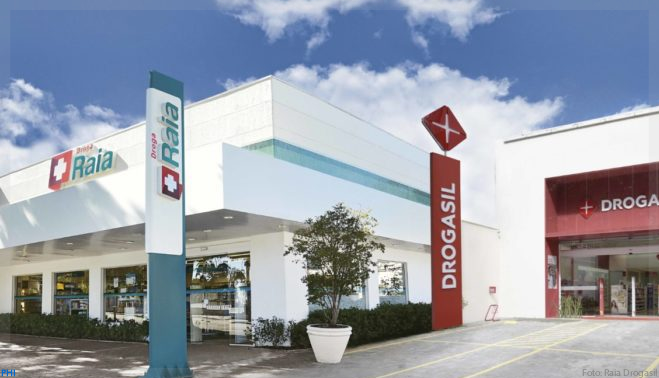 Raia Drogasil aposta no mercado vegano e amplia venda de produtos no marketplace
