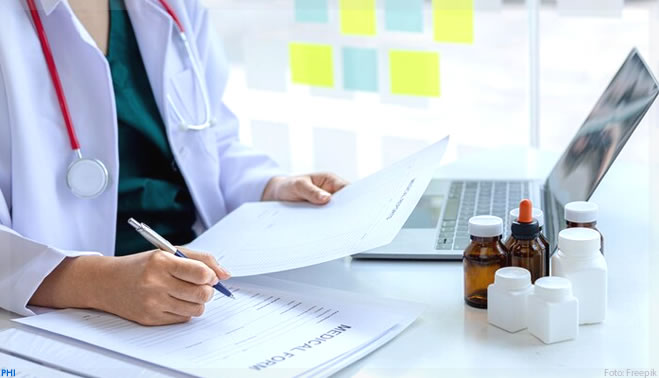 Os 10 medicamentos de especialidades mais aguardados do ano