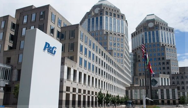 P&G Health mira farmácias regionais para crescer 30% ao ano