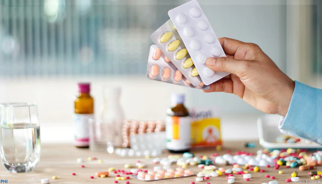 Fiocruz fecha acordo para produzir medicamentos com tecnologia inovadora para doenças crônicas