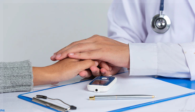 Tratamento do diabetes sem insulina? Cientistas dizem que cura pode ser possível