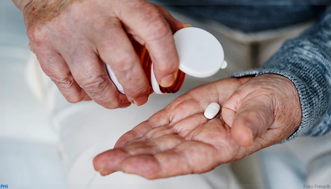 InterPlayers aponta aumento de 8% na venda de medicamentos para diabetes