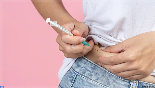 Tirzepatida: FDA aprova ‘medicamento revolucionário’ contra a diabetes tipo 2