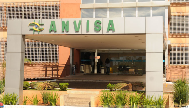 Anvisa aprova importação de medicamentos contra o câncer