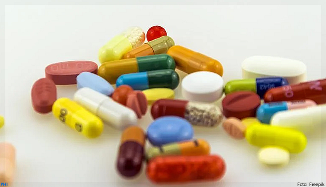 Brasil ocupa top 10 na venda de medicamentos de alto custo