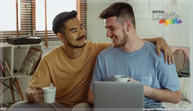 Pesquisa anuncia as duas melhores empresas do setor farmacêutico para pessoas LGBTQIA+ trabalharem