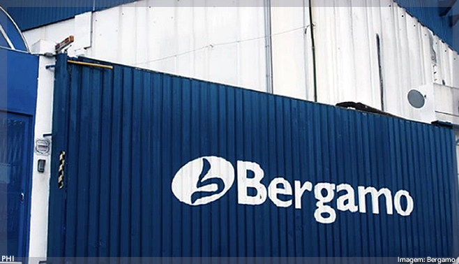Blau Farmacêutica conclui compra de Laboratório Bergamo com investimento de US$ 33,2 milhões