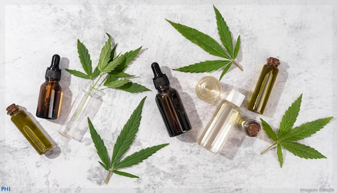 Indústria de cannabis mira R$ 8 milhões com crowdfunding
