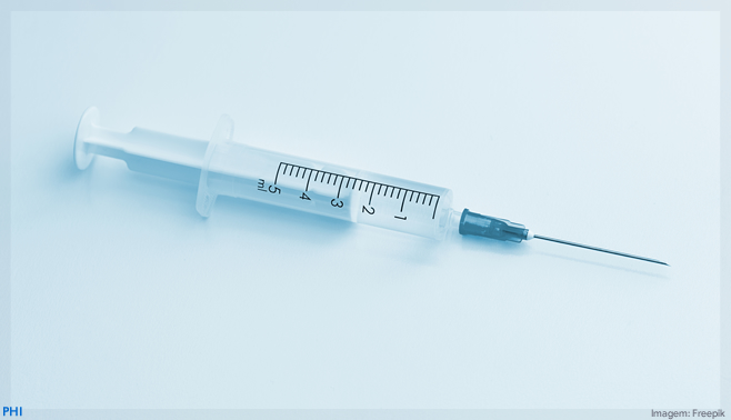 Anvisa aprova primeira vacina para bronquiolite no país