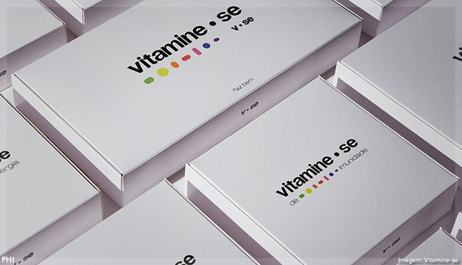 Vitamine-se investe em expansão para dobrar de tamanho em 2024