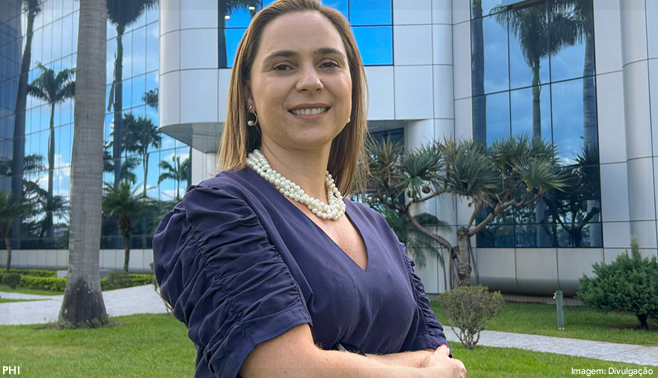 EMS planeja novos investimentos em OTC
