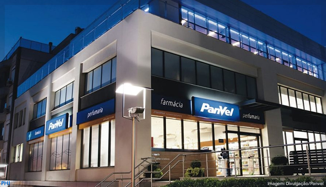 Panvel e Unilever fazem parceria em retail media para alavancar vendas digitais de cosméticos