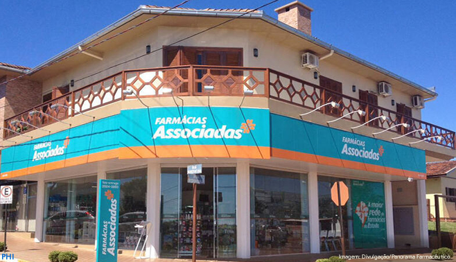 Rede investe R$ 1,5 mi para recuperar lojas afetadas por enchentes no RS