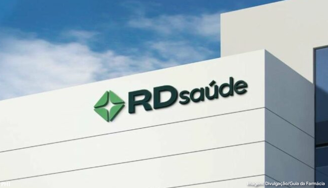 RD Saúde apoia programa de descarte de medicamentos