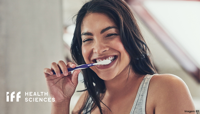 Probiótico para a saúde oral: novos caminhos para um sorriso mais saudável
