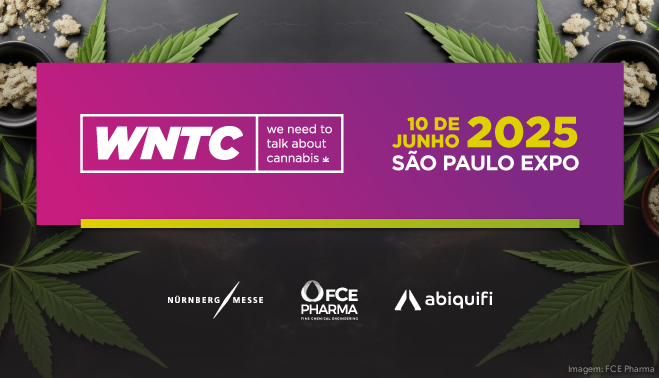 Evento debate uso medicinal da cannabis em animais