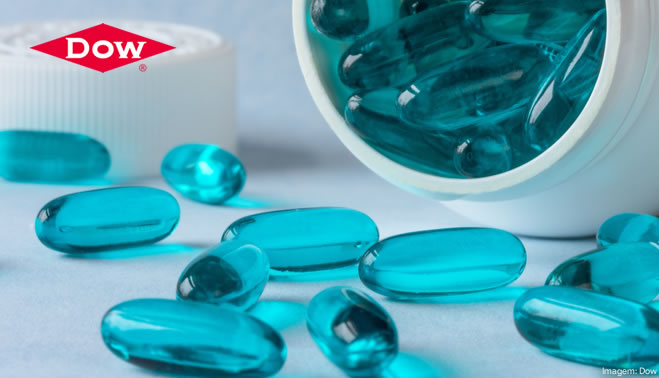 Formulação e embalagem e seus desafios conjuntos na indústria farmacêutica