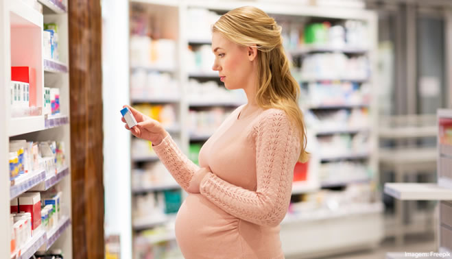 Estudo aponta como maternidade redefine consumo no varejo farmacêutico